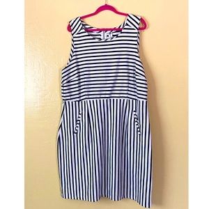 ⚓️Old Navy⚓️ sweet summer dress